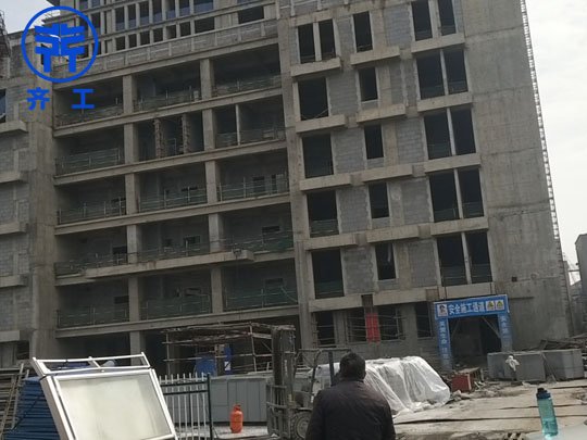 怎么區(qū)分復合鄭州板的優(yōu)劣？