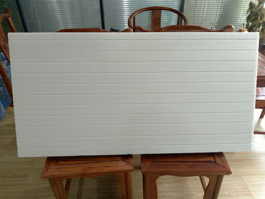 購(gòu)買(mǎi)南陽(yáng)擠塑板質(zhì)量一定要好