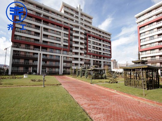 日常使用擠塑板時應該注意的地方？