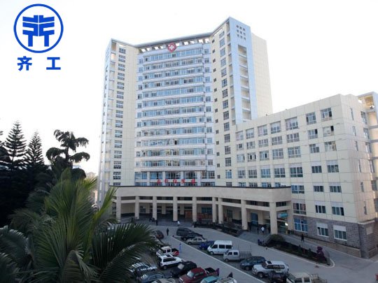 擠塑板在屋面中如何應(yīng)用