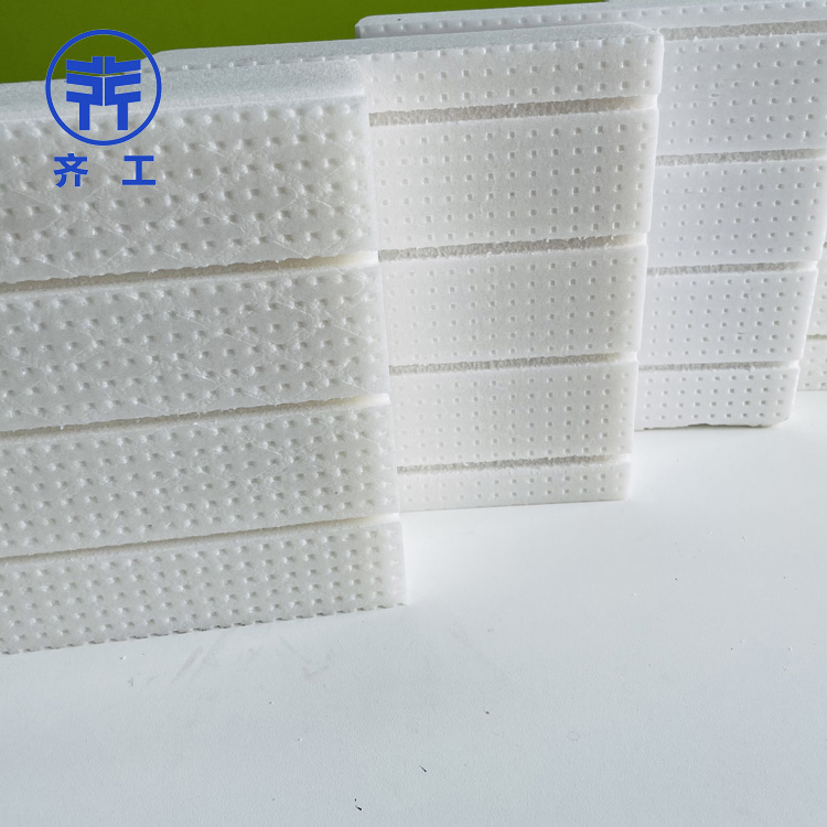 擠塑板廠(chǎng)家電話(huà)聯(lián)系方式