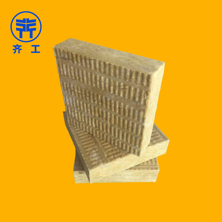 開發(fā)商如何應(yīng)對(duì)外墻保溫層脫落頻發(fā)？