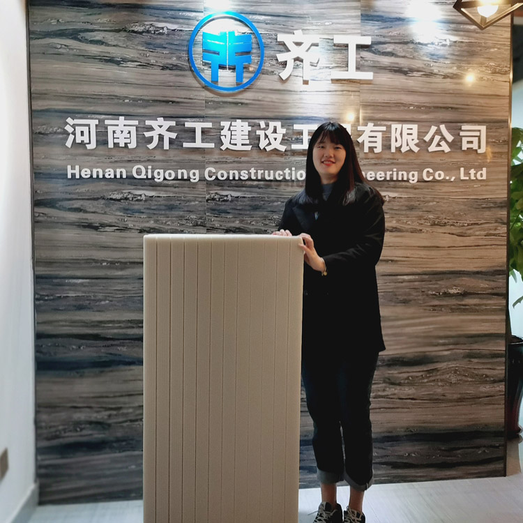 擠塑板倒置使用存在哪些優(yōu)勢