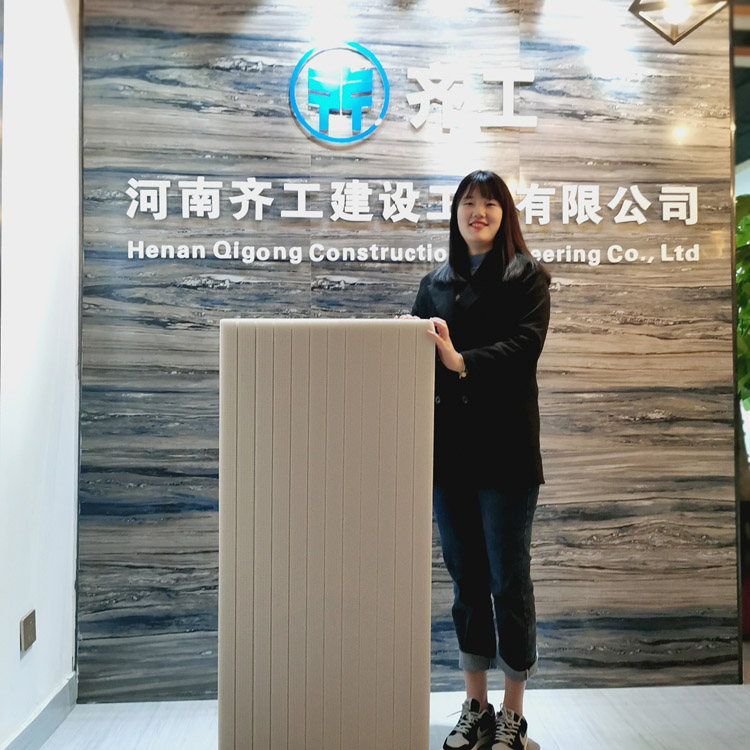 地暖擠塑板在購(gòu)買時(shí)需要注意哪些方面的要求