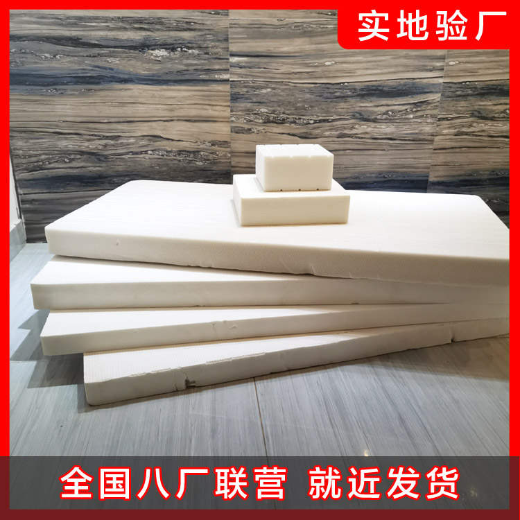 外墻擠塑板生產制造的節(jié)能減排分析