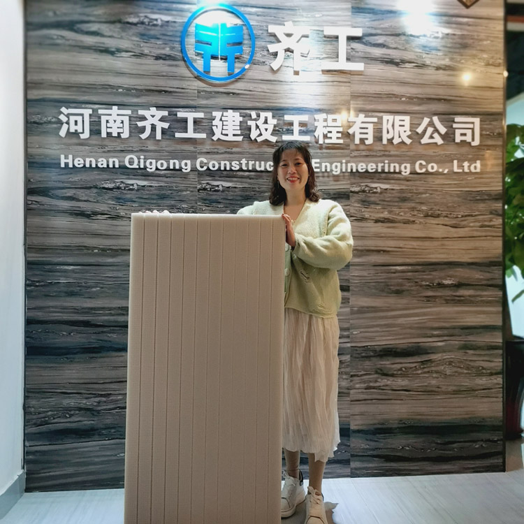 什么是網(wǎng)格布？網(wǎng)格布在施工中起到的作用