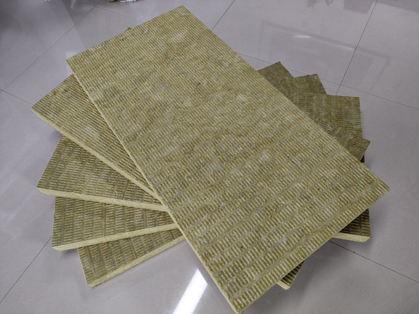 巖棉板安裝好之后需要保養(yǎng)嗎？