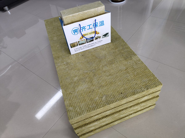 巖棉條的延伸性用途有哪些呢？