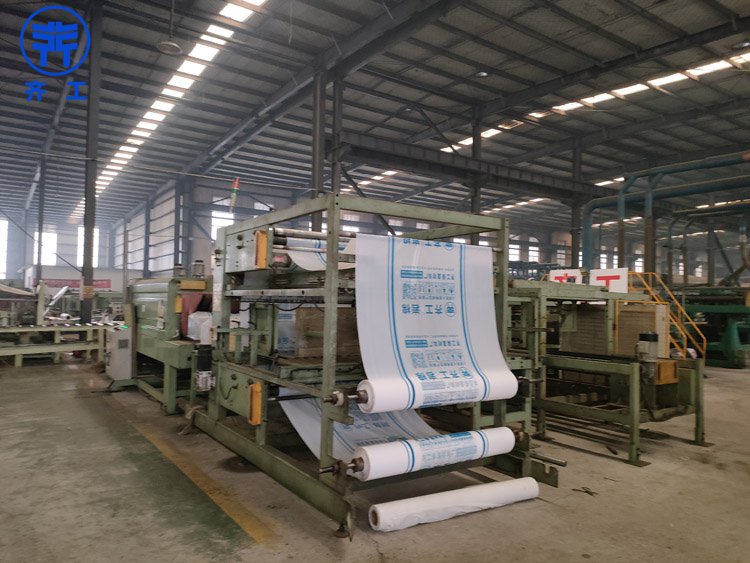 巖棉板規(guī)格型號(hào)的詳解 巖棉板規(guī)格型號(hào)的詳解