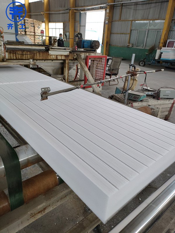 擠塑聚苯板的施工注意事項(xiàng)有哪些？