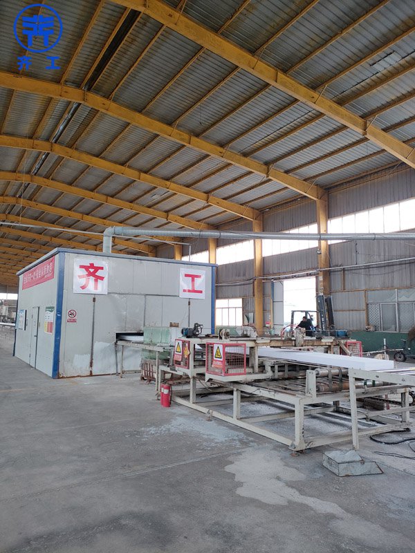 B1擠塑板的使用注意事項 B1擠塑板的使用注意事項