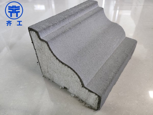 EPS線條的價(jià)格取決于什么? EPS線條的價(jià)格取決于什么?