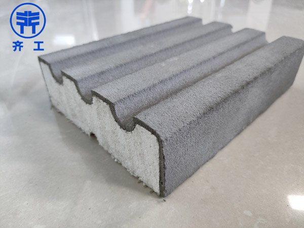 EPS線條的一米多少錢？