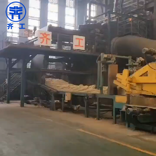 巖棉廠家和巖棉復(fù)合板廠家的區(qū)別？