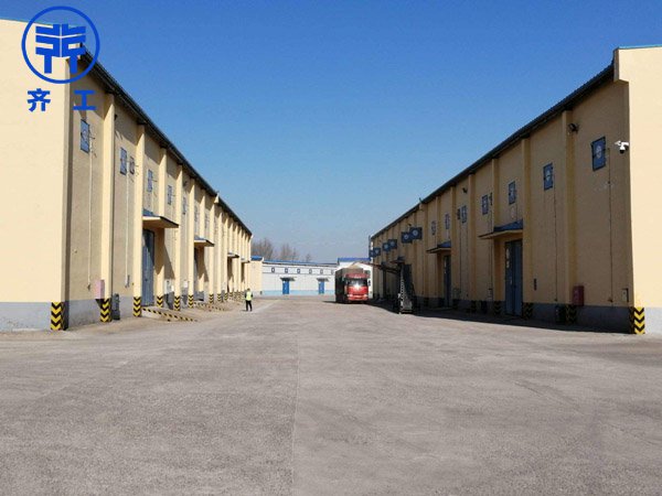 湖南省衡陽(yáng)市衡南縣茶山坳湘南